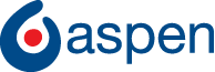 Aspen Logo