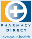 Pharmacy Direct